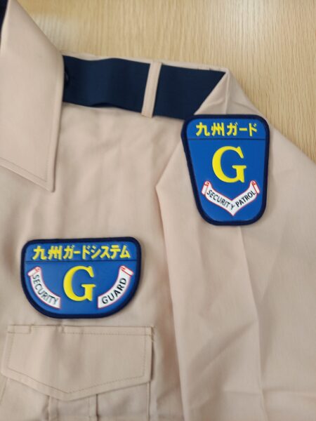 新制服写真