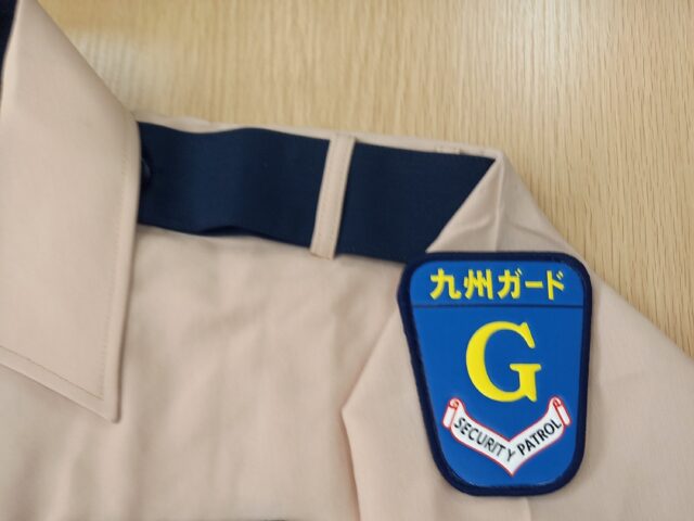 新制服写真